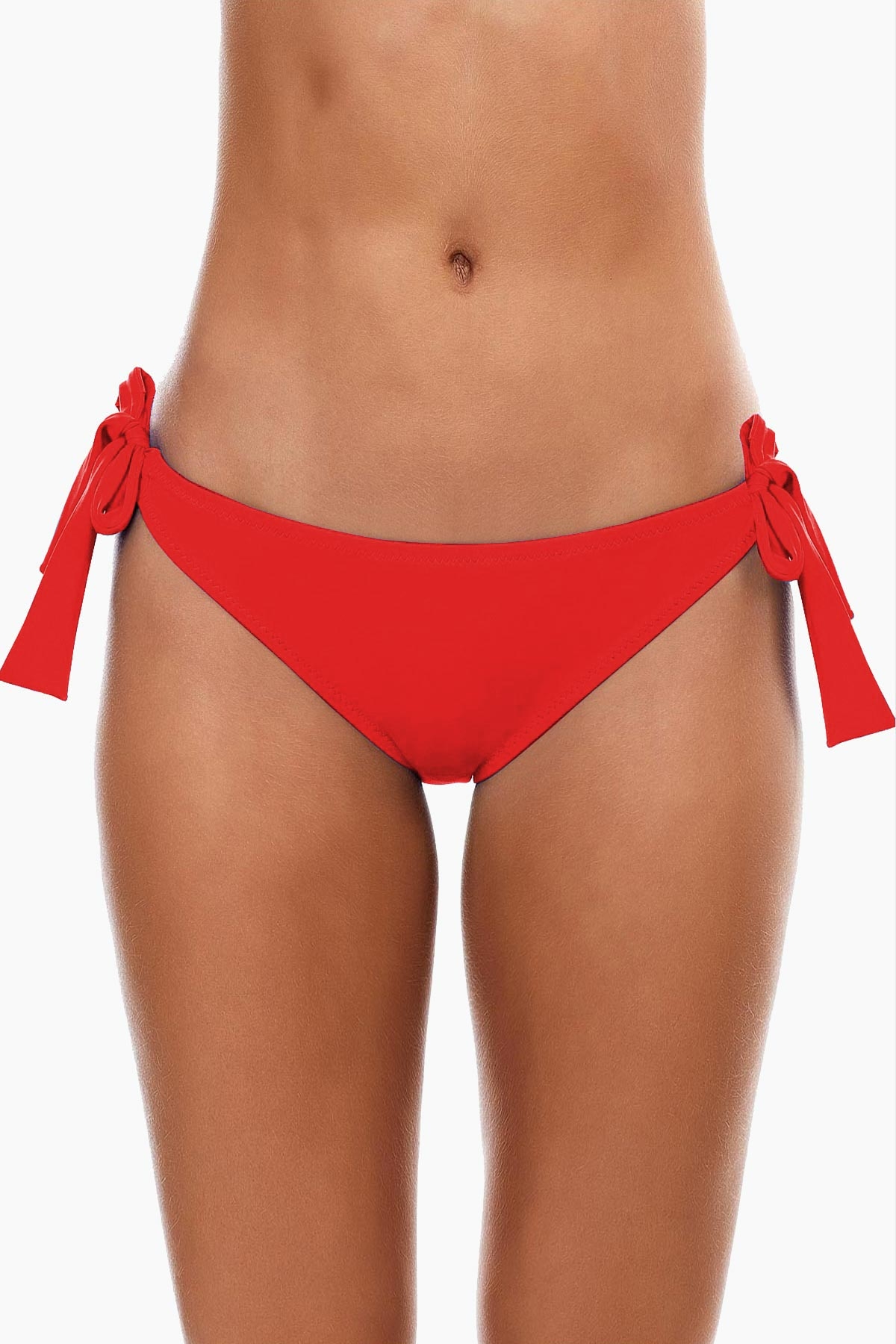 Ayyıldız 63038 Koral Bikini Altı
