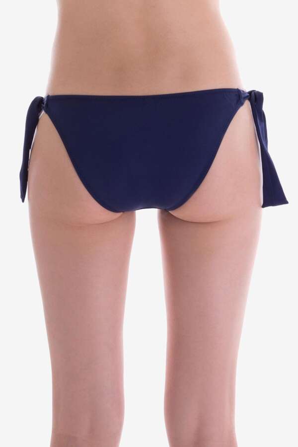 Ayyıldız 63038 Lacivert Bikini Altı - 2