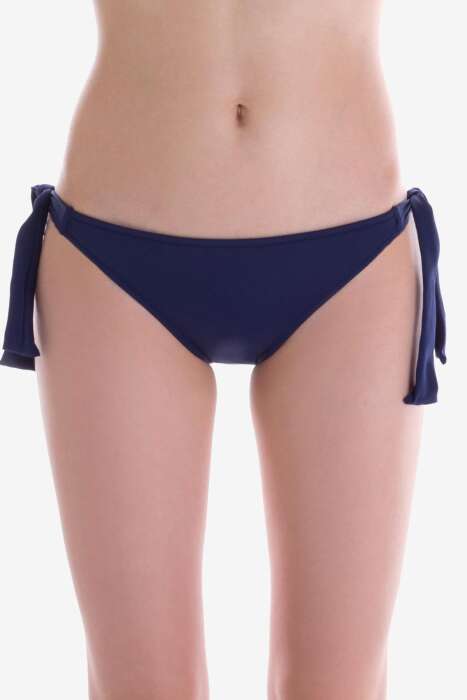 Ayyıldız 63038 Lacivert Bikini Altı - AYYILDIZ