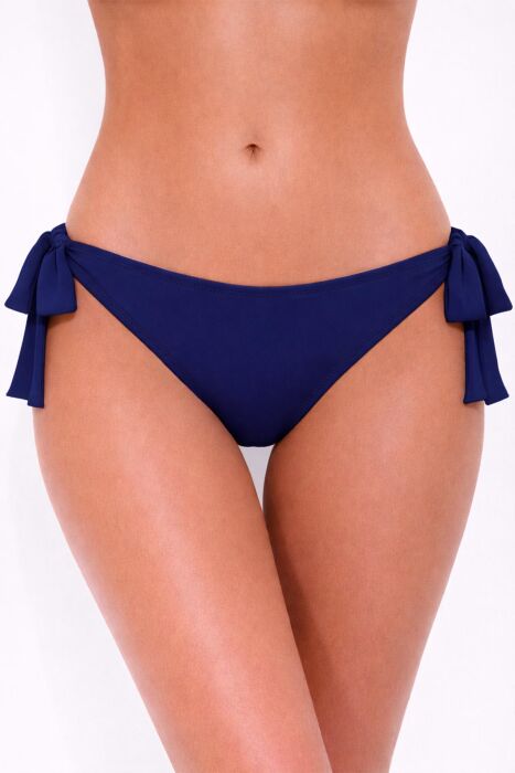 Ayyıldız 63038 Lacivert Bikini Altı - 1