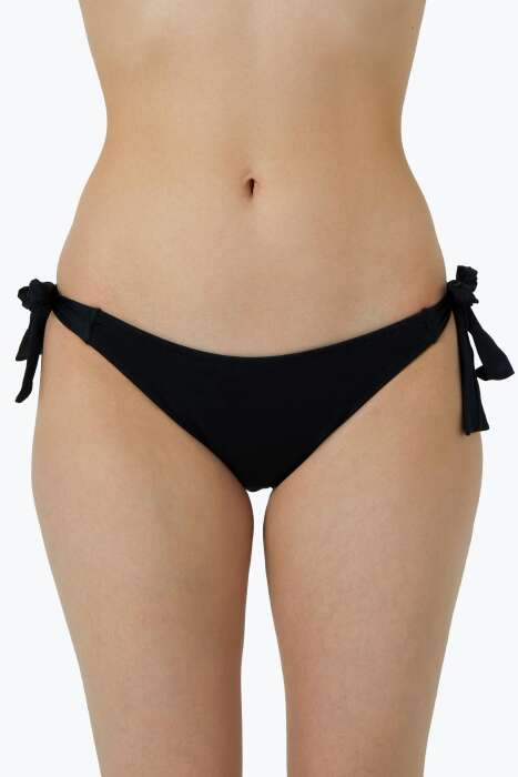 Ayyıldız 63038 Siyah Bikini Altı - AYYILDIZ