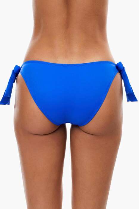 Ayyıldız 63038 Saks Bikini Altı - 2