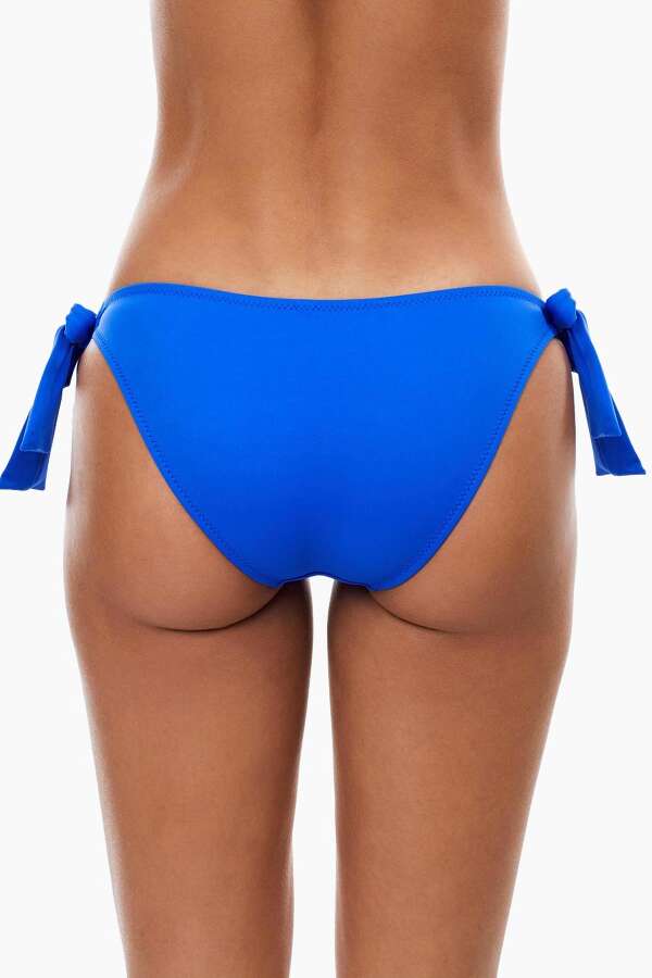 Ayyıldız 63038 Saks Bikini Altı - 2