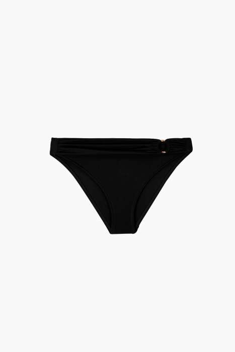 Ayyıldız 63042 Siyah Bikini Altı - 3