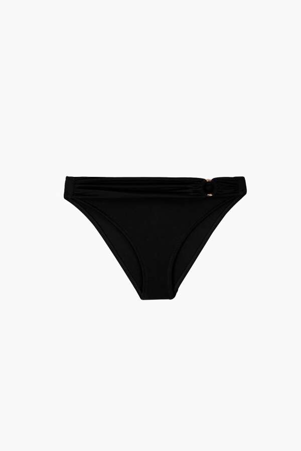 Ayyıldız 63042 Siyah Bikini Altı - 3