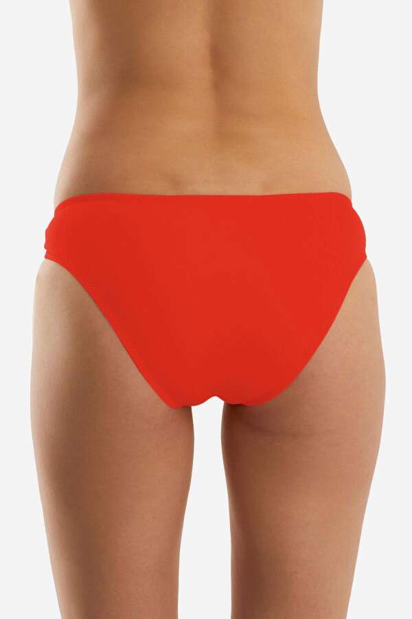 Ayyıldız 63043 Koral Bikini Altı - 2