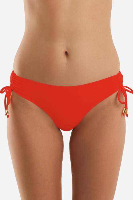 Ayyıldız 63043 Koral Bikini Altı - 1