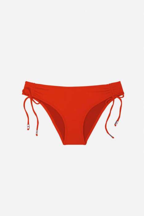 Ayyıldız 63043 Koral Bikini Altı - 3