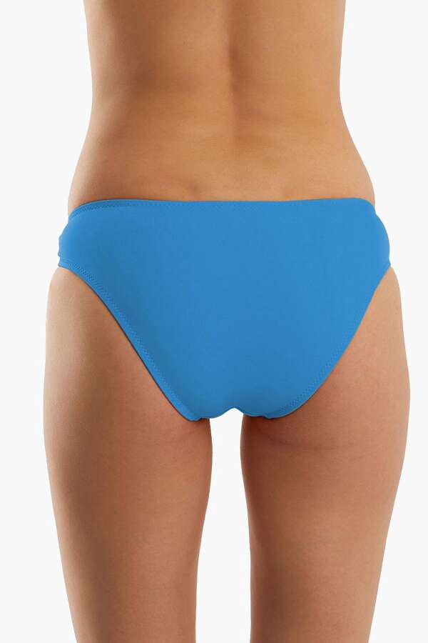 Ayyıldız 63043 Mavi Bikini Altı - 2