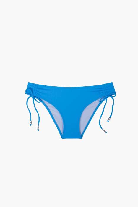 Ayyıldız 63043 Mavi Bikini Altı - 3