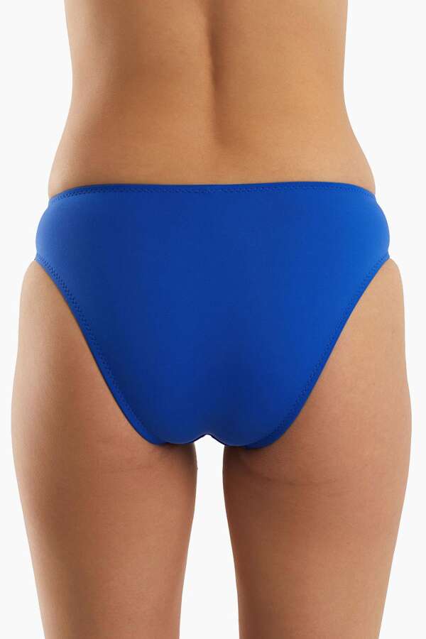 Ayyıldız 63043 Saks Bikini Altı - 2