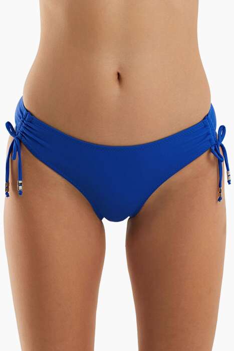 Ayyıldız 63043 Saks Bikini Altı - 1