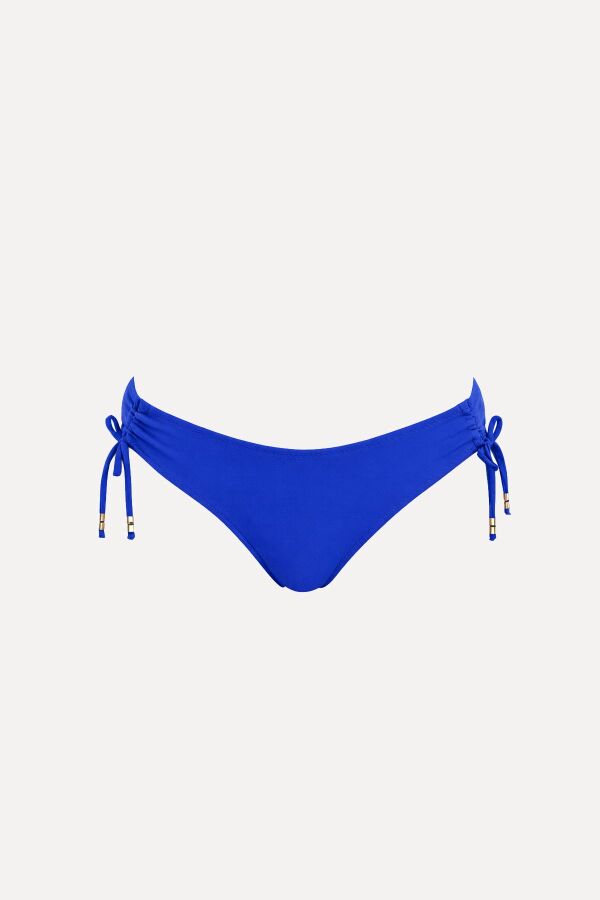 Ayyıldız 63043 Saks Bikini Altı - 3