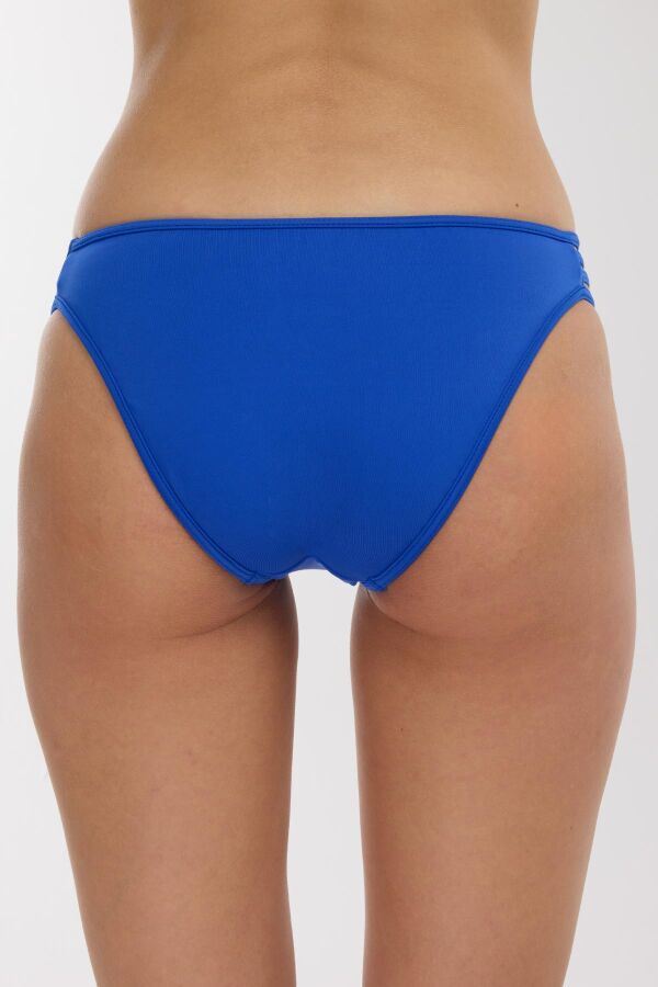 Ayyıldız 63045 Saks Bikini Altı - 2