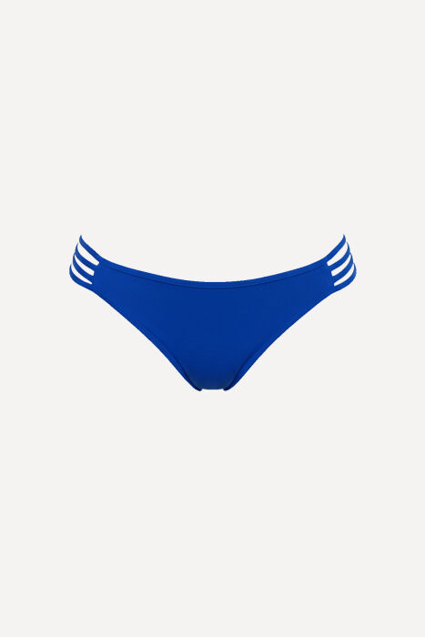 Ayyıldız 63045 Saks Bikini Altı - 3