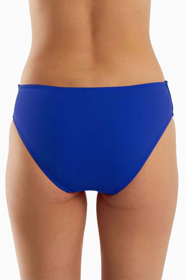 Ayyıldız 63052 Saks Bikini Altı - 2