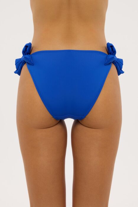 Ayyıldız 63060 Saks Bikini Altı - AYYILDIZ (1)