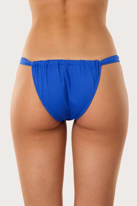 Ayyıldız 63061 Saks Bikini Altı - AYYILDIZ (1)