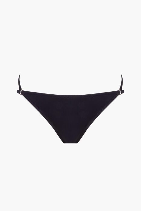 Ayyıldız 63064 Siyah Bikini Altı - 3