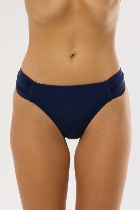 Ayyıldız 63068 Lacivert Bikini Altı - AYYILDIZ