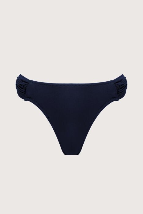 Ayyıldız 63068 Lacivert Bikini Altı - 3