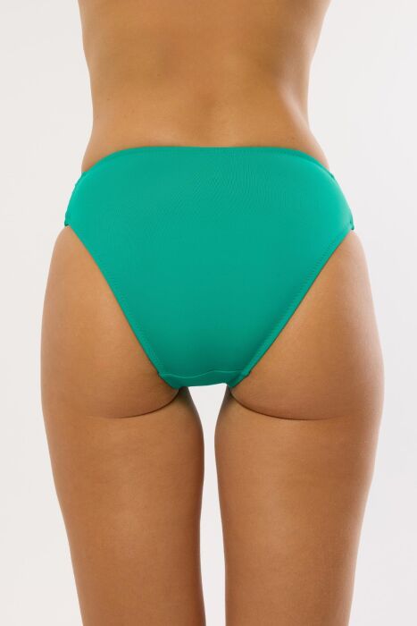 Ayyıldız 63068 Nil Yeşili Bikini Altı - AYYILDIZ (1)