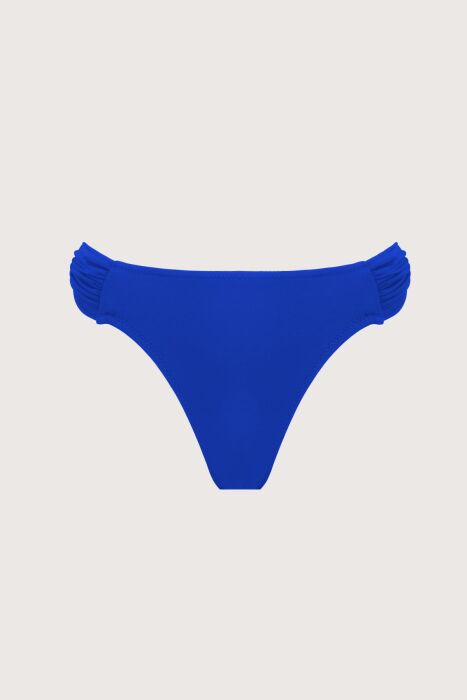 Ayyıldız 63068 Saks Bikini Altı - 3