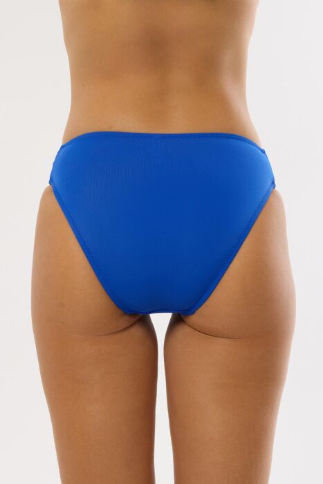 Ayyıldız 63068 Saks Bikini Altı - AYYILDIZ (1)