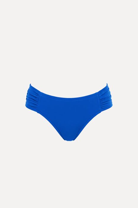 Ayyıldız 63068 Saks Bikini Altı - 3