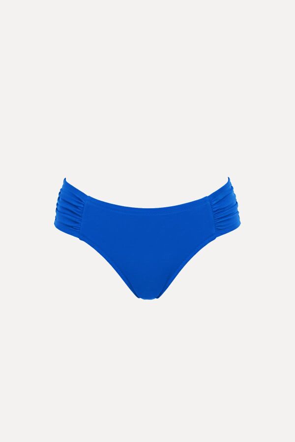 Ayyıldız 63068 Saks Bikini Altı - 3
