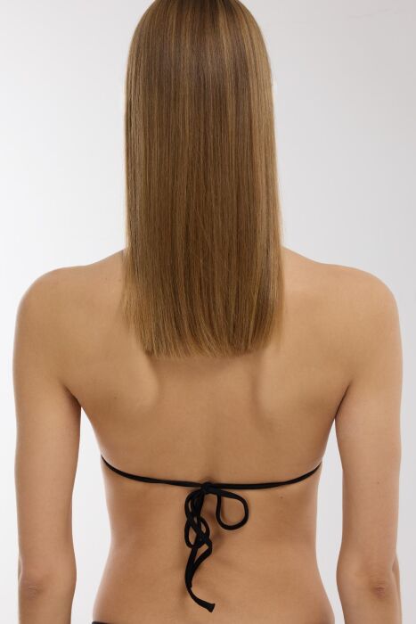 Ayyıldız 63502 Siyah Bikini Üstü - 2
