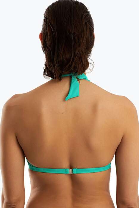 Ayyıldız 63507 Mint Bikini Üstü - 2
