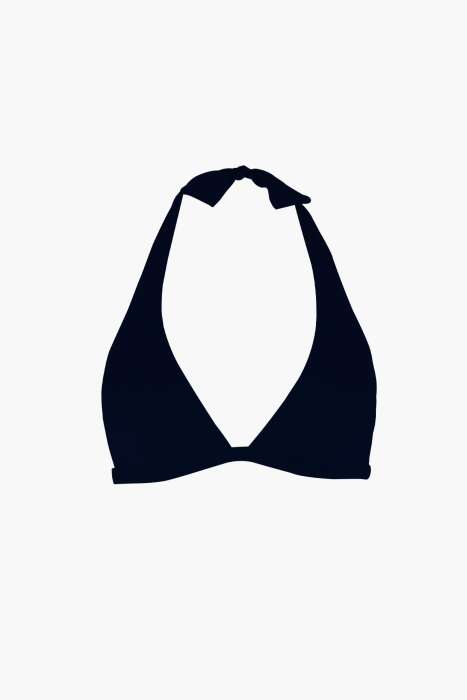 Ayyıldız 63507 Lacivert Bikini Üstü - 3
