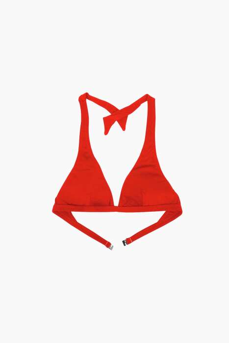 Ayyıldız 63507 Nar Bikini Üstü - 2