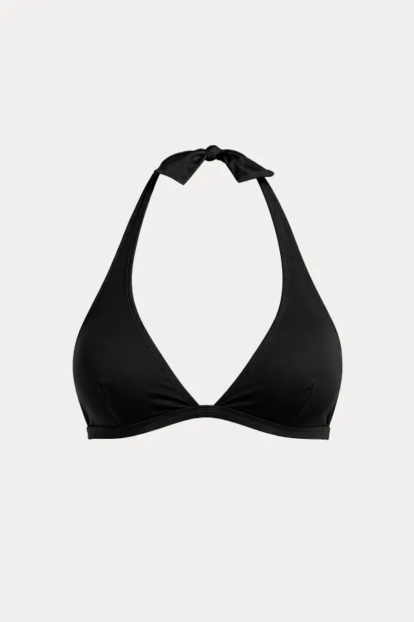 Ayyıldız 63507 Siyah Bikini Üstü - 3