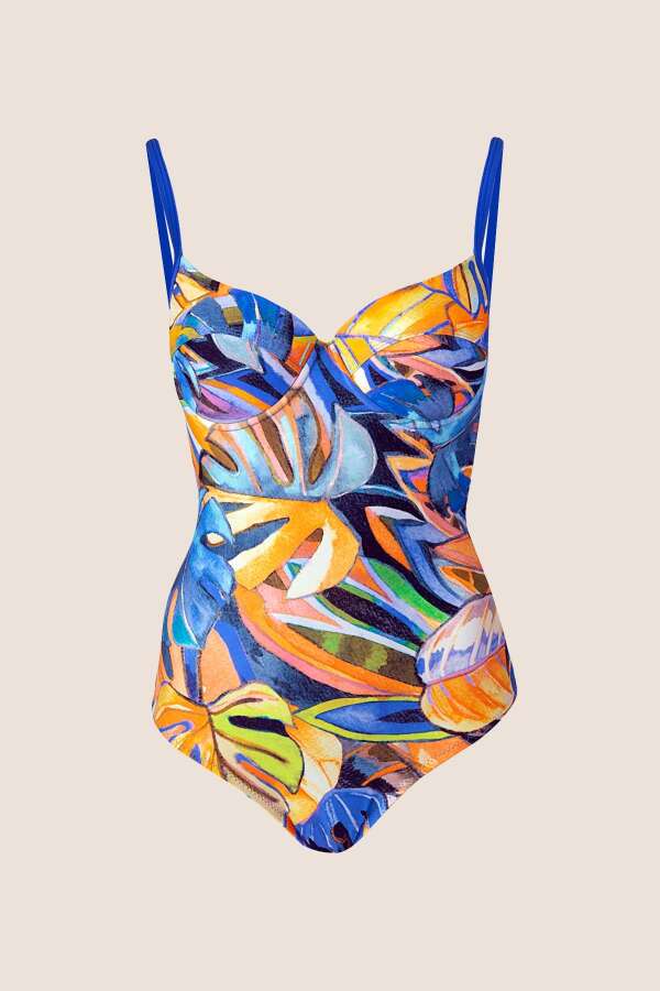 Ayyıldız 49355 Saks Toparlayıcı Mayo - 4