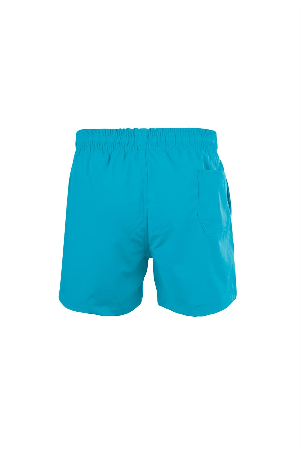 mus depo tencere turkuaz sort lonegrovedentist com