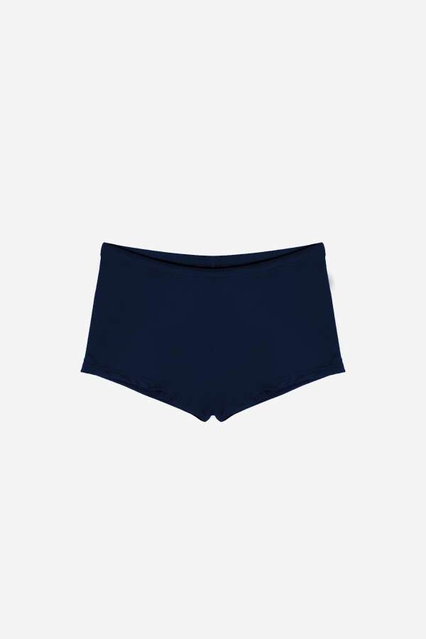 Ayyıldız 209 Erkek Lacivert Boxer Mayo. 3 Ayyıldız 209 Erkek Lacivert Boxer Mayo. 3