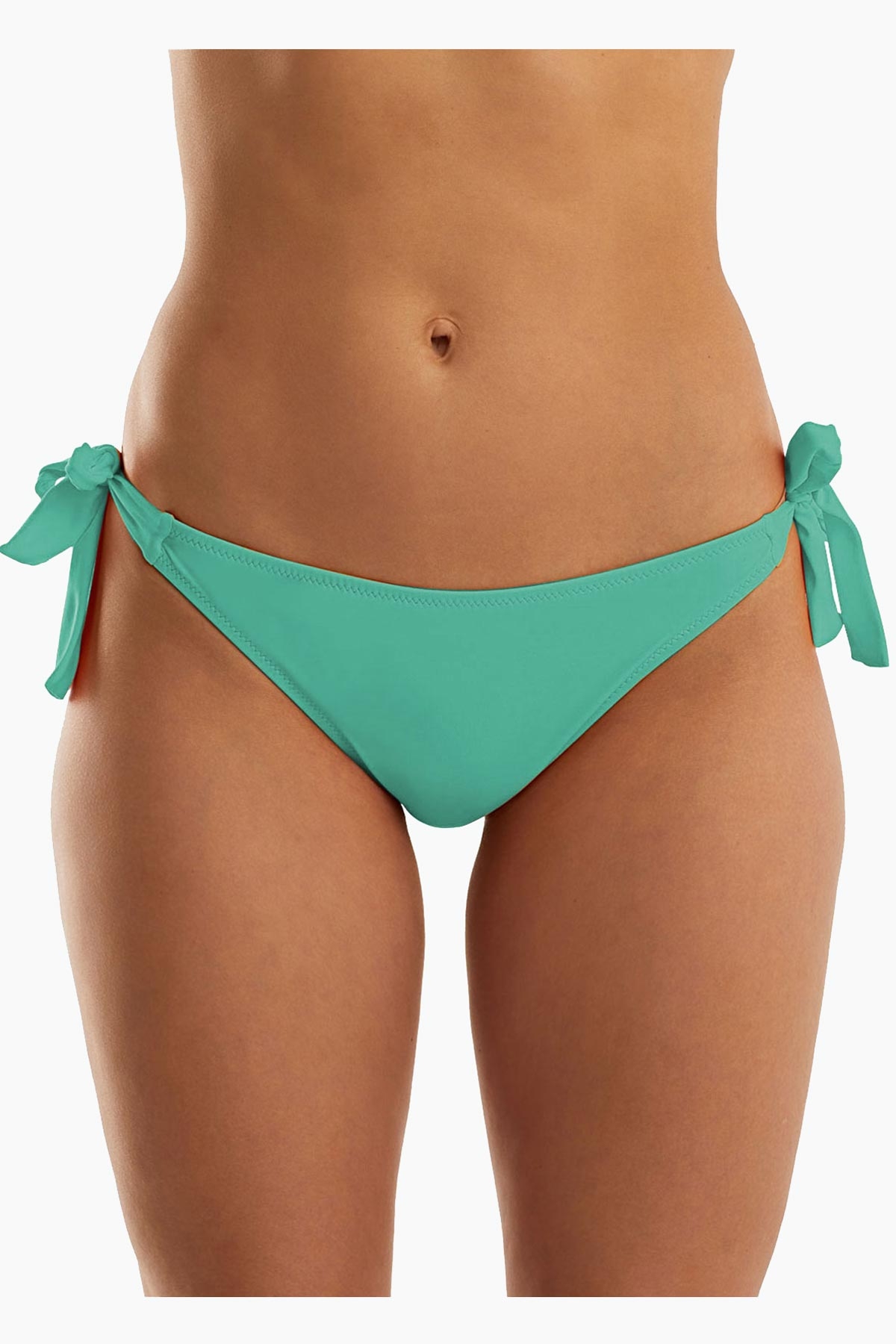 Ayyıldız 63038 Mint Bikini Altı