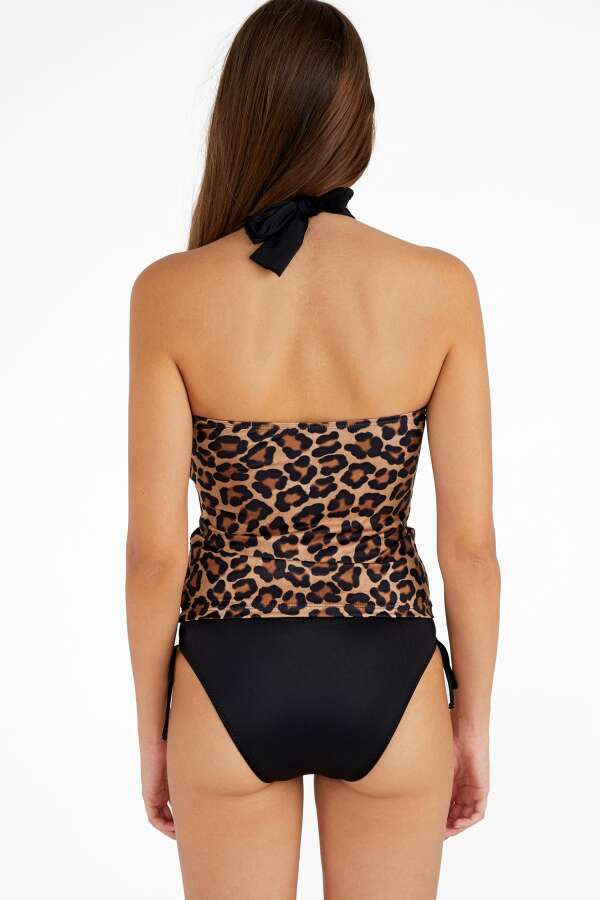 Ayyıldız 40660 Leopar Tankini. 3 Ayyıldız 40660 Leopar Tankini. 3