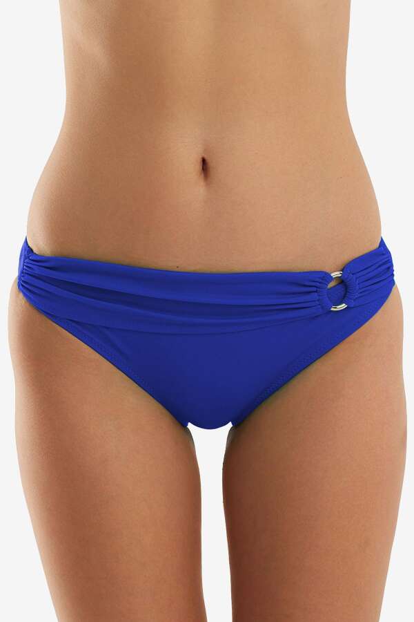Ayyıldız 63042 Saks Bikini Altı. 3 Ayyıldız 63042 Saks Bikini Altı. 3