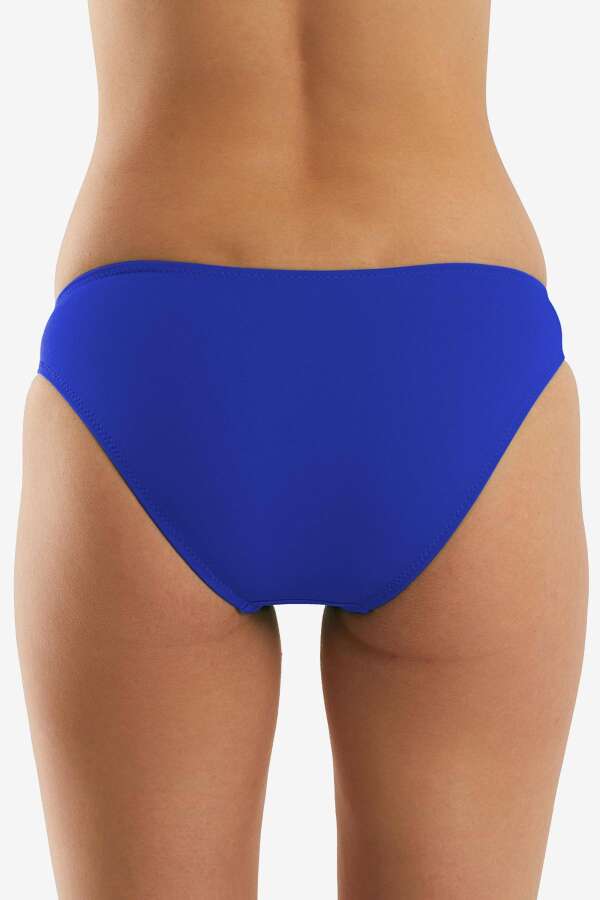 Ayyıldız 63042 Saks Bikini Altı. 2 Ayyıldız 63042 Saks Bikini Altı. 2