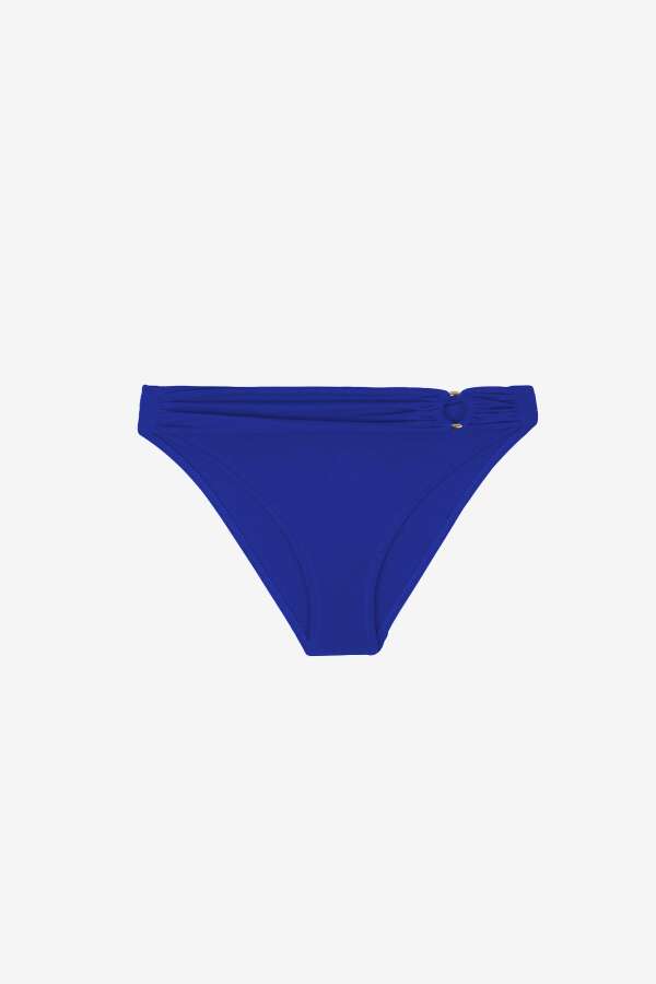 Ayyıldız 63042 Saks Bikini Altı. 1