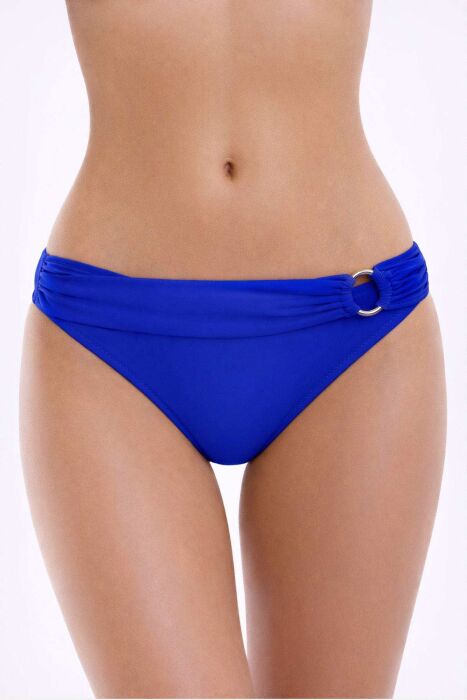 Ayyıldız 63042 Saks Bikini Altı - AYYILDIZ