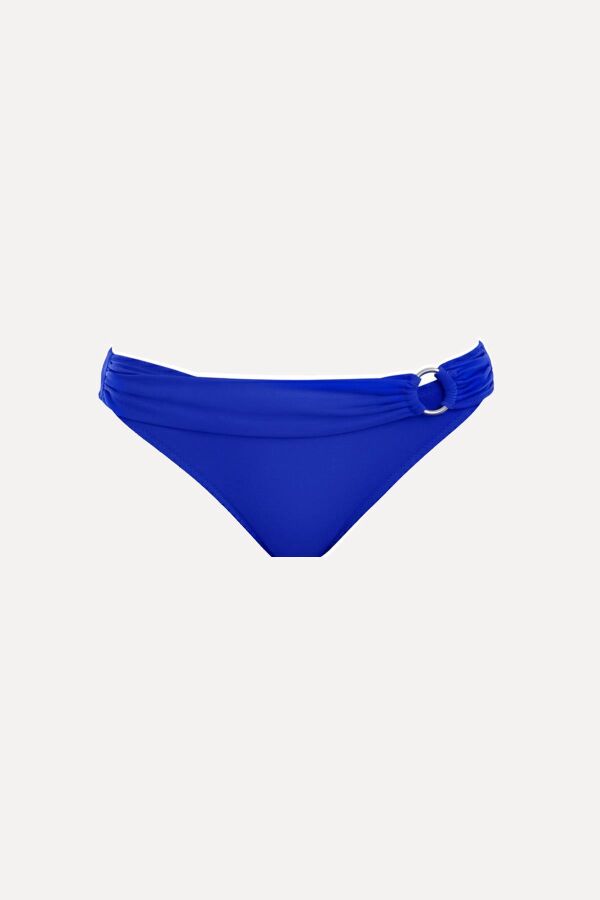 Ayyıldız 63042 Saks Bikini Altı - 3