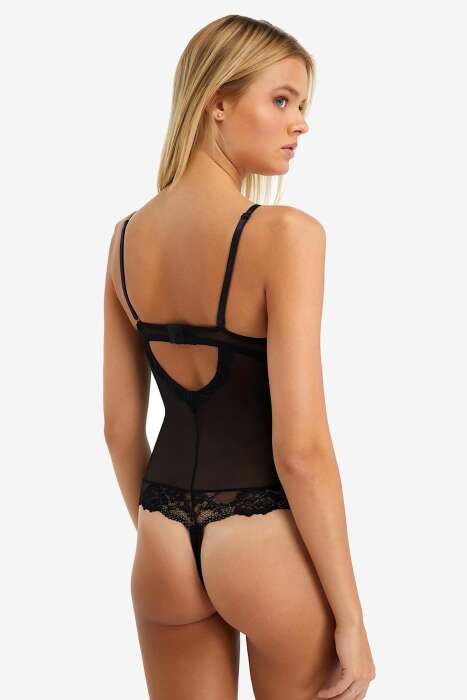 Ayyıldız 2049 Siyah Body - AYYILDIZ (1)