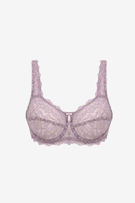 Ayyıldız 3648 Vizon Toparlayıcı Sütyen - 3