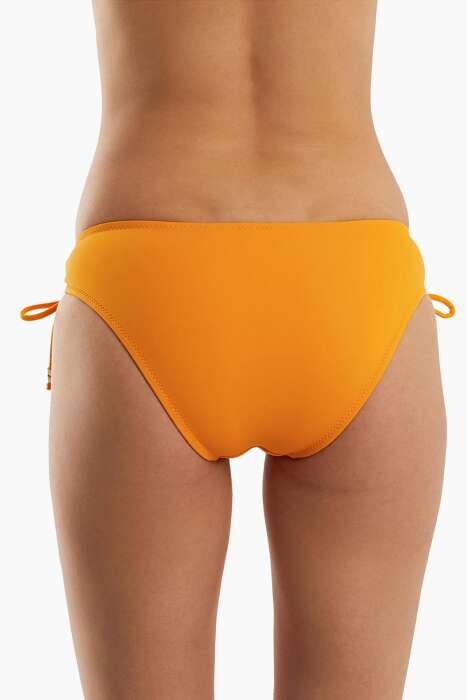 Ayyıldız 63043 Hardal Bikini Altı - 2