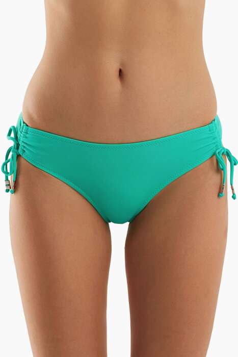 Ayyıldız 63043 Mint Bikini Altı - AYYILDIZ