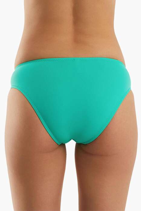 Ayyıldız 63043 Mint Bikini Altı - AYYILDIZ (1)